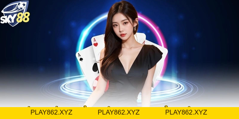 Chính Sách Bảo Mật Sky88 – Nguyên Tắc An Toàn Tuyệt Đối - play862