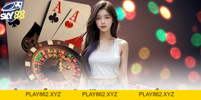 Bí Quyết Nạp Tiền Sky88 Siêu Nhanh, Không Lo Gián Đoạn - play862