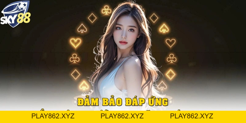 Bật Mí Cách Đăng Ký Sky88 Nhanh, Chuẩn Cho Người Mới - play862