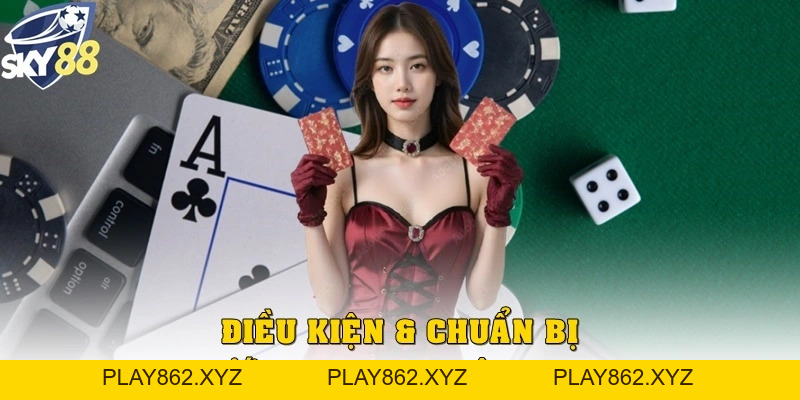 Đăng Nhập Sky88 Nhanh Chóng – Bí Quyết Cho Người Mới - play862