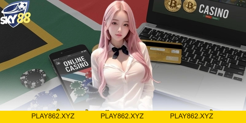 Tải App Sky88 Nhanh Chóng – Trải Nghiệm Cá Cược Mọi Lúc - play862