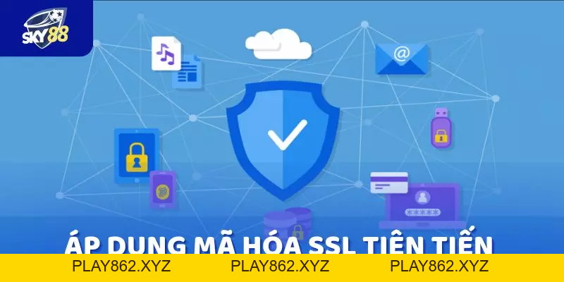 Nổ hũ SKY88 có lừa đảo không? Phân tích chi tiết từ cao thủ - play862
