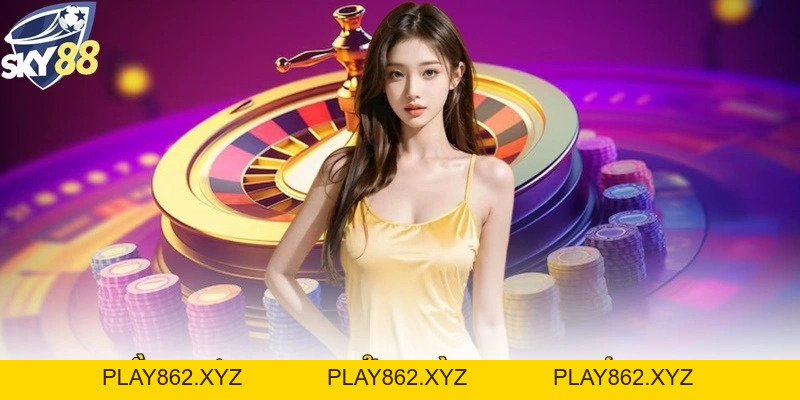 Đại Lý Sky88 – Cùng Hợp Tác Uy Tín, Lợi Nhuận Lâu Dài - play862