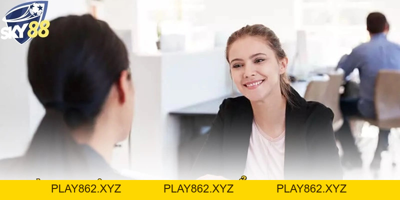 Tuyển Dụng Sky88 – Cơ Hội Việc Làm Đa Dạng, Hấp Dẫn 2026 - play862