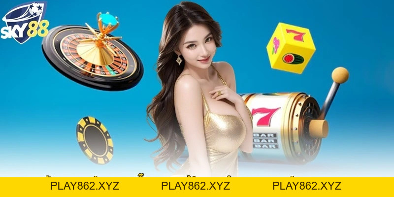 Miễn Trừ Trách Nhiệm Tại Sky88 – Cam Kết Đôi Bên Rõ Ràng - play862