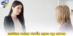 Tin tức - Sky88 - play862