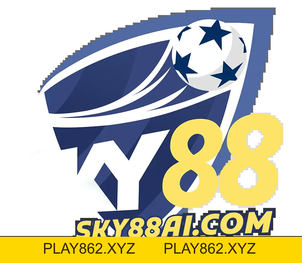 SKY88 | Hệ Thống Sky88.com Chính Thức Năm 2026 - Đăng Ký +199k - play862