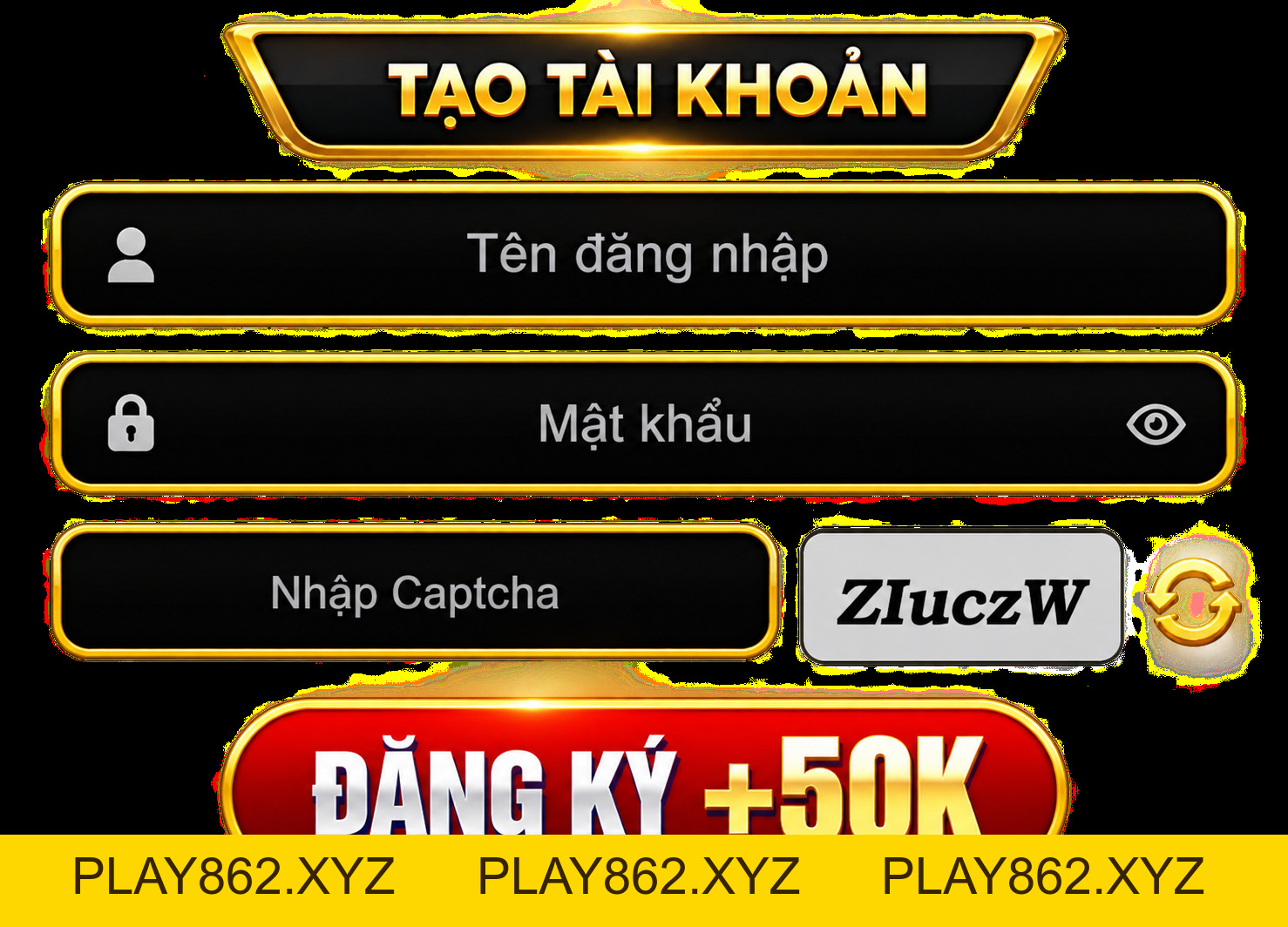 SKY88 | Hệ Thống Sky88.com Chính Thức Năm 2026 - Đăng Ký +199k - play862